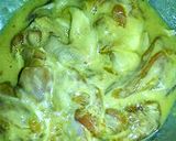 我が家風 鶏のから揚げ作り方3写真