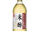 彩り野菜と半熟たまごのパスタサラダ作り方1写真