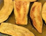 簡単な茄子焼き揚げ浸し作り方6写真