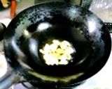 ニンニクチャーハン これぞ男メシ！作り方5写真