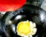 ニンニクチャーハン これぞ男メシ！作り方7写真