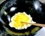 ニンニクチャーハン これぞ男メシ！作り方8写真