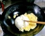 ニンニクチャーハン これぞ男メシ！作り方9写真