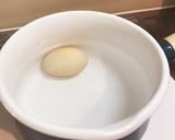 温泉卵作り方1写真