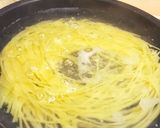 カルボナーラ☆ 〜簡単バージョン〜作り方4写真