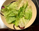 牛肉と大根のすき焼き風作り方5写真