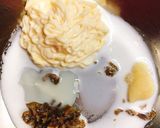 新じゃがのアンチョビポテト作り方2写真