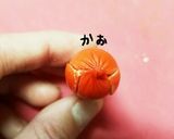 万歳!?驚!?応援!?ウインナー!作り方1写真