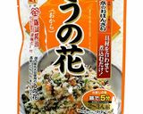 乾物で簡単♪うの花のキーマカレー作り方1写真