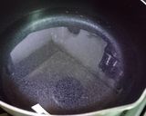 簡単♪食べるラー油で、もやしのナムル風♪作り方2写真