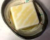 簡単時短おつまみ豆腐作り方2写真