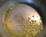 トマト缶＆市販ルーで簡単！キーマカレー作り方2写真