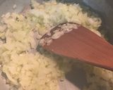 トマト缶＆市販ルーで簡単！キーマカレー作り方3写真