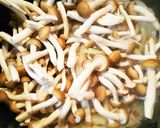 市販の素で簡単！コーンポテトグラタン作り方7写真