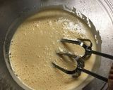 HM☆バナナカップケーキ作り方2写真