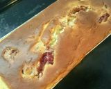 HMで簡単すぎるいちごヨーグルトケーキ！作り方6写真