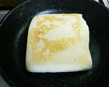 簡単☆はんぺんのツナチーズ焼き☆作り方5写真