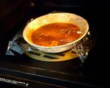 格上げ★まろやかなレトルトカレー作り方3写真