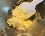 ミルク風味＊紅茶クッキー作り方2写真