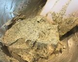 ミルク風味＊紅茶クッキー作り方3写真