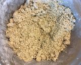 ミルク風味＊紅茶クッキー作り方4写真