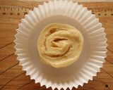 アーモンドクリームパン（HB使用）作り方13写真