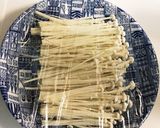 アボカドの簡単おつまみ作り方1写真