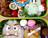 スペシャル人参しりしり(♡ˊ艸ˋ)作り方6写真