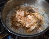 釜揚げシラスのにゅうめん作り方6写真