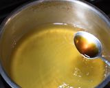 釜揚げシラスのにゅうめん作り方8写真