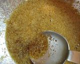 茄子とニラの炒め和え♪サッパリ中華風〜作り方1写真