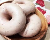次の日ももっちりベーグル♬作り方33写真