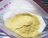 簡単きゅうりのお漬け物作り方1写真
