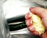 簡単きゅうりのお漬け物作り方4写真