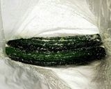簡単きゅうりのお漬け物作り方5写真