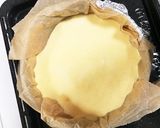 ナッツケーキ作り方7写真