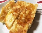 ふわふわ分厚い♡ホットケーキ作り方7写真