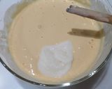 串カツ　バッター液作り方2写真