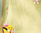 ♥きんぴらリメイク ピザトースト♥作り方4写真