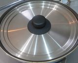 加茂茄子の田楽作り方5写真