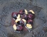 おつまみ空豆作り方3写真