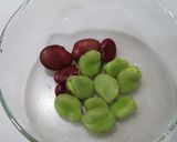 おつまみ空豆作り方4写真