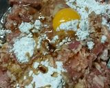 簡単❗チンジャオロース ⚡丼でもOK作り方4写真