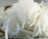 簡単混ぜるだけ玉ねぎドレッシング作り方3写真