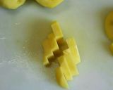 旦那様が大好きなマッシュポテトサラダ作り方5写真