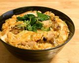 丼つゆ作り方2写真