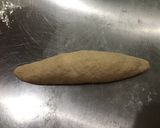 油脂なし！健康の胡桃ライ麦パン作り方8写真