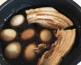 チャーシュー作り方4写真