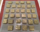 ミルク風味＊紅茶クッキー作り方6写真