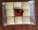 ミルク風味＊紅茶クッキー作り方8写真